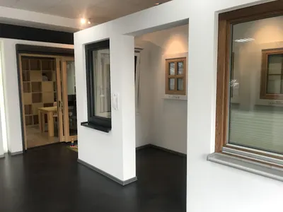 Okna Drewniane i Drzwi Łódź | Salon Sprzedaży | Sokółka Okna I Drzwi Łódź